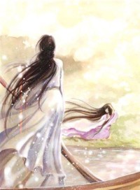 蜂腰