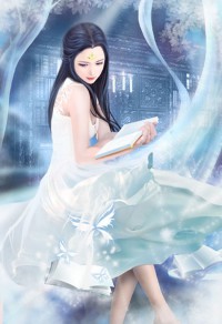 宦傾城