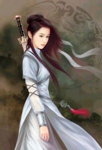 當面被