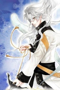 萬人迷炮灰逆襲系統(穿越)