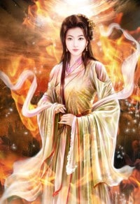 柯南之從聊天群開始