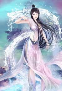 離婚後:夜深暖暖愛
