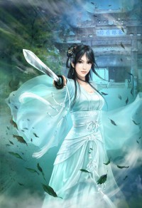 表白校花999次被拒,我換了個系統