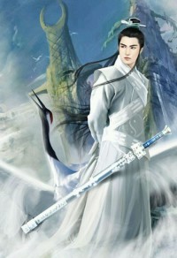 暴君總想生三胎