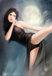 情毒