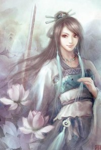 重生黴女大翻身