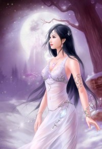 魔法師攻掠記