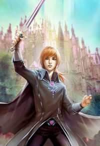 鬼神大人求放過