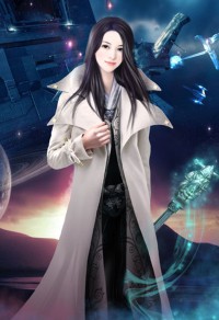 鬥羅之雙槍絕世
