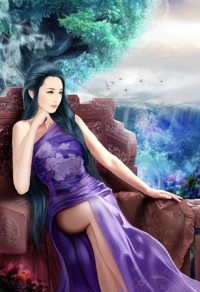 女王時代
