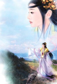 超級說客