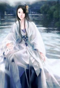 校園女神是人形馬桶(重口)