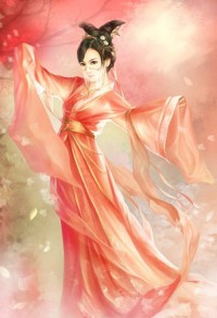老婆的姐姐,被我征服