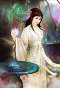 四合院:要我讓媳婦,滾吧你們!