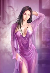 蘿莉嬌妻