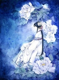 女主打錢逼我談戀愛（快穿）