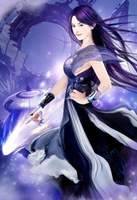 紙片人想和我談戀愛[快穿]