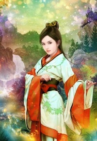 新妻倩如
