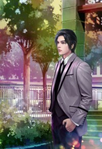 （综漫同人）穿进漫画的我成为了白月光