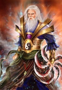 巧玲瓏蛋塔
